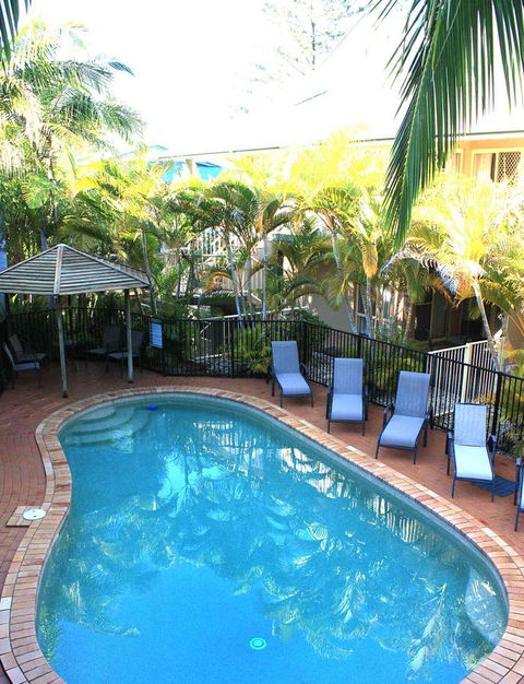 Mariner Bay Apartments - Hobart Tourism 37