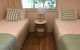 Mariner Bay Apartments - thumb 12