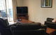 Mariner Bay Apartments - thumb 8