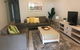 Mariner Bay Apartments - thumb 10
