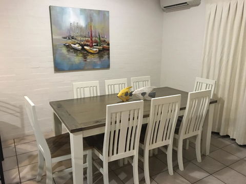 Mariner Bay Apartments - Hobart Tourism 27