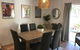 Mariner Bay Apartments - thumb 17