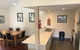 Mariner Bay Apartments - thumb 4