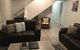 Mariner Bay Apartments - thumb 26