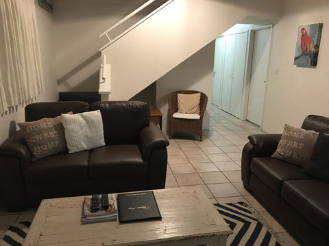 Mariner Bay Apartments - Hobart Tourism 26