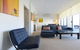 Macquarie Waters Boutique Apartment Hotel - thumb 11