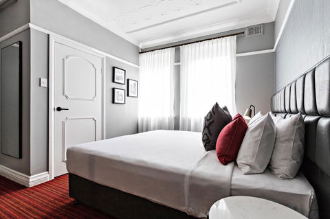 No 9 Springfield - Tourism TAS 25