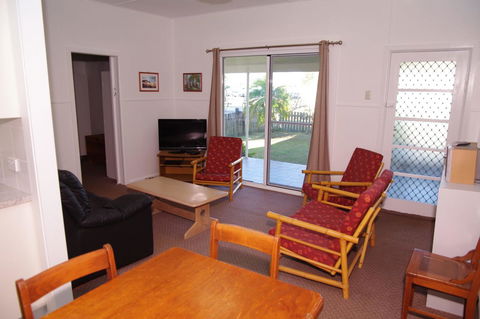 Fleur Cottage, 7 Willow Street - Tourism TAS 0