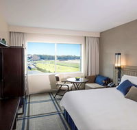 The William Inglis Mgallery By Sofitel - Hobart Tourism