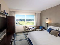 Book Warwick Farm Accommodation Vacations Tourism TAS Tourism TAS