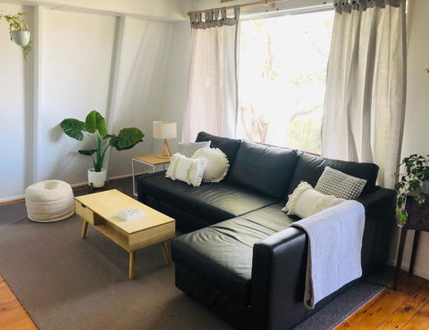 Little Blue Beach House - Tourism TAS 8