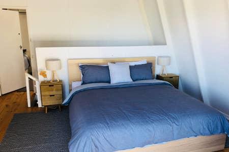 Little Blue Beach House - Tourism TAS 4