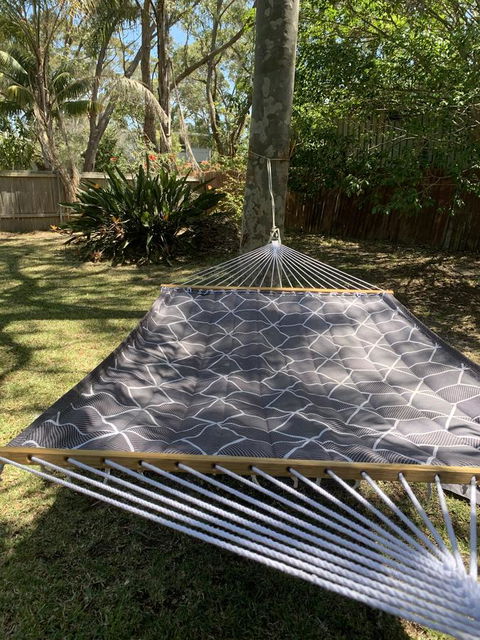 Little Blue Beach House - Tourism TAS 19