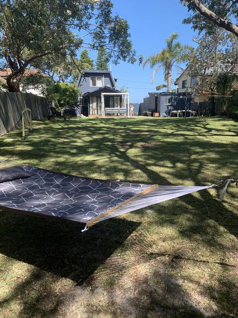 Little Blue Beach House - Tourism TAS 18
