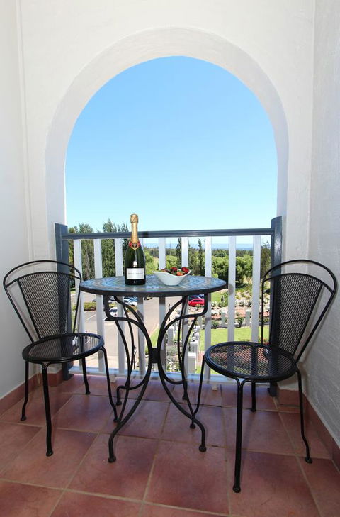 Crowne Plaza Hawkesbury Valley, An IHG Hotel - Tourism TAS 12