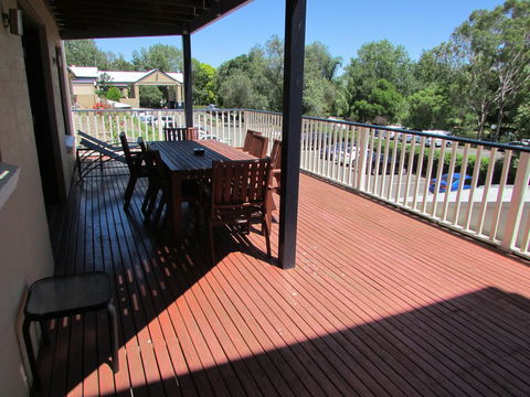 Crowne Plaza Hawkesbury Valley, An IHG Hotel - Tourism TAS 15