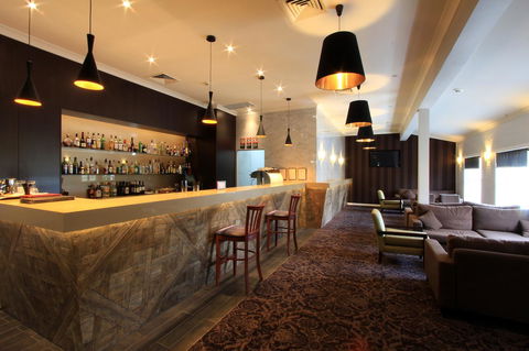 Crowne Plaza Hawkesbury Valley, An IHG Hotel - Tourism TAS 6