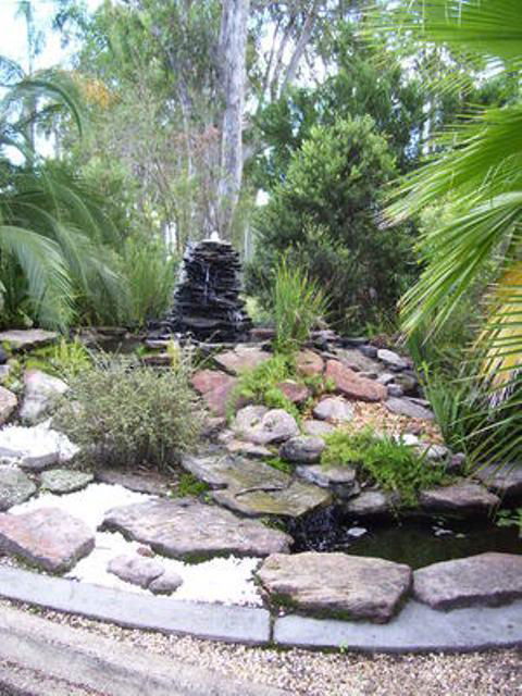 Glenwood Tourist Park & Motel - Hobart Tourism 5
