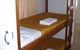 Glenwood Tourist Park & Motel - thumb 15