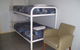 Glenwood Tourist Park & Motel - thumb 27