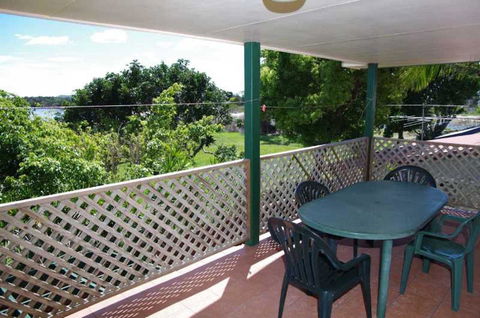 Bellhaven 2, 17 Willow Street - Tourism TAS 2