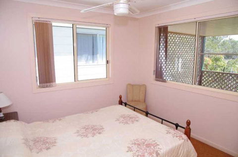 Bellhaven 2, 17 Willow Street - Tourism TAS 3