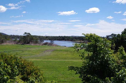 Bellhaven 2, 17 Willow Street - Tourism TAS 5