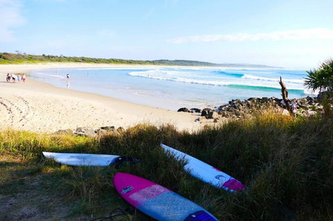 Bellhaven 2, 17 Willow Street - Tourism TAS 7