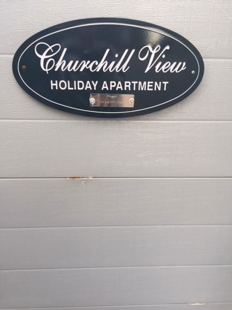 Churchill View Forster - Hobart Tourism 2