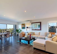 Churchill View Forster - Hobart Tourism