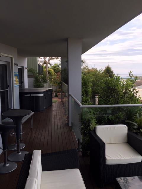 Churchill View Forster - Hobart Tourism 10
