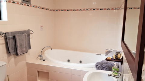 Great Escape Lofts - Tourism TAS 4