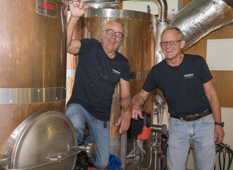 Banjo Paterson Inn - Hobart Tourism 17