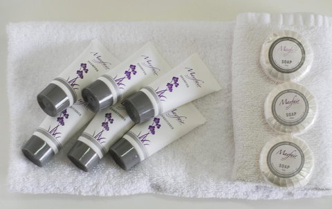 Banjo Paterson Inn - Hobart Tourism 15