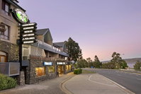 Book Jindabyne Accommodation Vacations Tourism TAS Tourism TAS