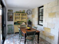 Book Mittagong Accommodation Vacations Tourism TAS Tourism TAS