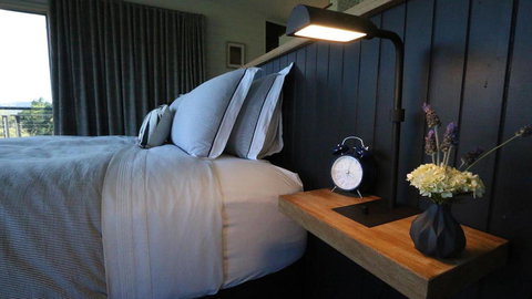 Amaroo Valley Springs - Tourism TAS 36