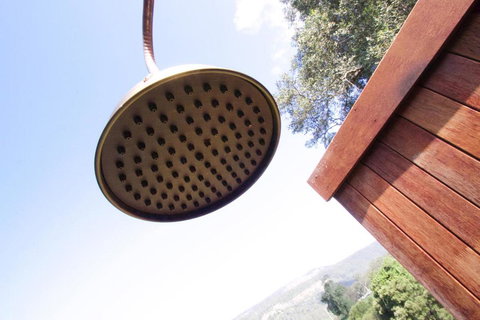 Amaroo Valley Springs - Tourism TAS 40