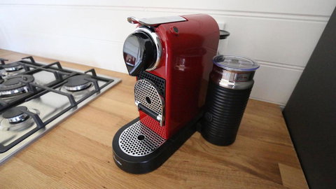 Amaroo Valley Springs - Tourism TAS 28