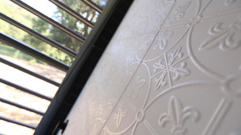 Amaroo Valley Springs - Tourism TAS 44