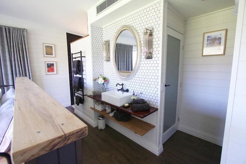 Amaroo Valley Springs - Tourism TAS 37