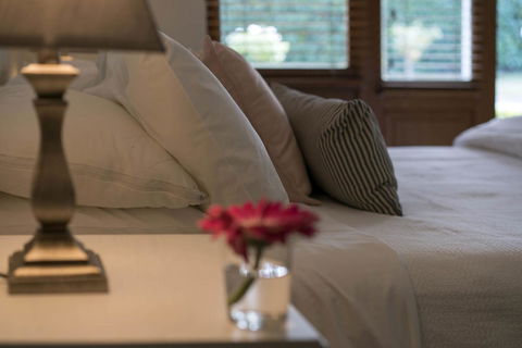 Thistle Hill Guesthouse - Walk To Many Wineries And Restaurants - Hobart Tourism 40