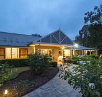 Thistle Hill Guesthouse - Hobart Tourism