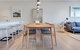 Oceanside Elegance At Superb Home Steps From Sand - thumb 6