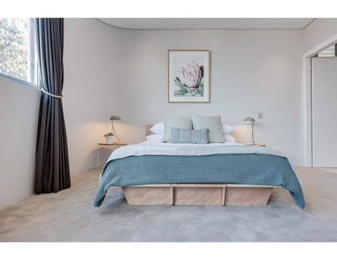 Oceanside Elegance At Superb Home Steps From Sand - Tourism TAS 1
