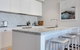 Oceanside Elegance At Superb Home Steps From Sand - thumb 2