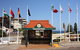 Oceanside Elegance At Superb Home Steps From Sand - thumb 24