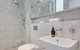 Oceanside Elegance At Superb Home Steps From Sand - thumb 12