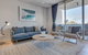 Oceanside Elegance At Superb Home Steps From Sand - thumb 0