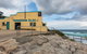 Oceanside Elegance At Superb Home Steps From Sand - thumb 21